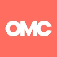 OmniaMed Communications OmniaMed Communications