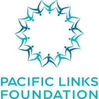 Pacific Links Foundation