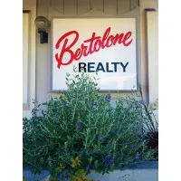 Bertolone Realty