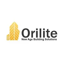 Orilite Orilite
