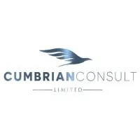 Cumbrian Consult Limited
