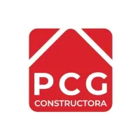 PCG Constructora SAS