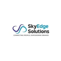 SkyEdge Solutions SkyEdge Solutions