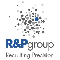 R&P Group R&P Group