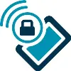 Mobile Locker Mobile Locker