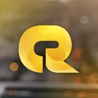 Corporate Recruiters