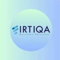 Irtiqa Business Solutions
