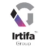 Irtifa Group Irtifa Group