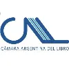 Cámara Argentina del Libro Cámara Argentina del Libro