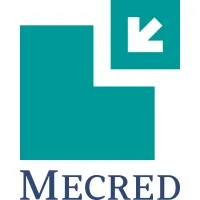 MeCred (DIFC) Ltd MeCred (DIFC) Ltd