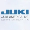 Juki Automation Systems Juki Automation Systems