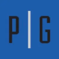 Pearne & Gordon LLP