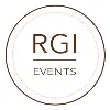 RGI events RGI events