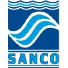 Sanco shipping Sanco shipping