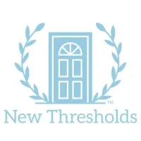 New Thresholds