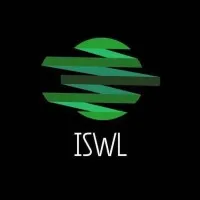 ISWorldLife