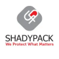 Shady Pack Pharmaceutical & Food Packing email format