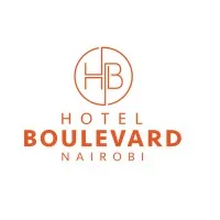 Hotel Boulevard Hotel Boulevard