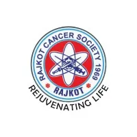 Rajkot Cancer Society