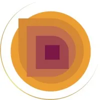 Primark Global Primark Global