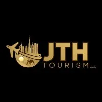 JTH TOURISM LLC