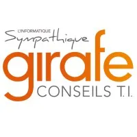 Girafe Conseils T.I.