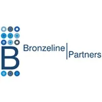 Bronzeline