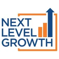 Next Level Growth