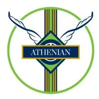 Athenian