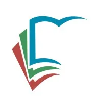 Peter Pal Library Supplier