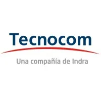 Tecnocom email format