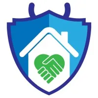 Pest Friends ⭐️ ⭐️ ⭐️ ⭐️ ⭐️