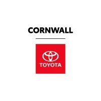 Cornwall Toyota