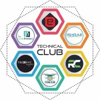 Technical Club RCOEM