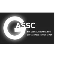 The Global Alliance for Sustainable Supply Chain