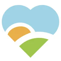 Moses Lake Community Health Center