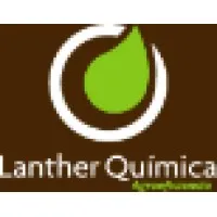 Lanther Quimica SA