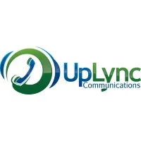 UpLync Communications