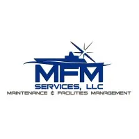 MFM Services LLC