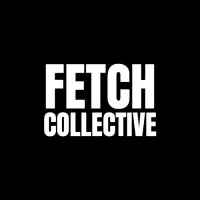 Fetch Collective