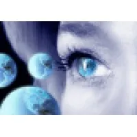 Skywrath Technologies