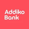 Addiko Bank Srbija