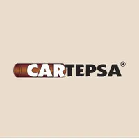 CARTEPSA