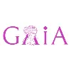 GAIA