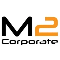 M2 Corporate