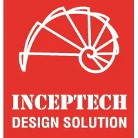 Inceptech Design Solution