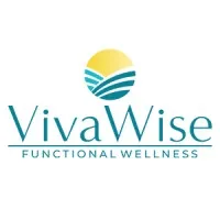 VivaWise Functional Wellness
