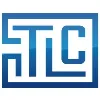 Training Leadership Consulting Training Leadership Consulting