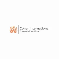 Coner International