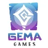 Gema Games Gema Games